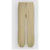 O´neill Pantalon Fwc Oversized
