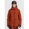 O´neill Veste Fwc Peak Snow