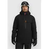 O´neill Veste Fwc Peak Snow