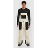 O´neill Pantalon Fwc Peak Bib