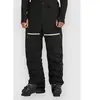 O´neill Pantalon Fwc Peak Fire