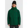 O´neill Veste Fwc Cruz Snow