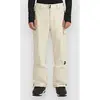 O´neill Pantalon Fwc Cruz Cargo