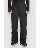 O´neill Pantalon Fwc Cruz Cargo