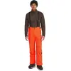 O´neill Pantalon Fwc Cruz Suspender