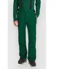 O´neill Pantalon Fwc Cruz Suspender