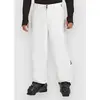 O´neill Pantalon Fwc Play