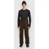 O´neill Pantalon Fwc Cruz Suspender
