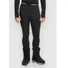 O´neill Sous-pantalons Baselayer