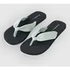 O´neill Tongs Ditsy Sun