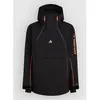 O´neill Veste Fwc´play Asymmetric
