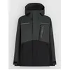 O´neill Veste Fwc´cruz Melange