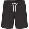 O´neill Short De Bain N03202 Cali 16´´