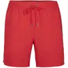 O´neill Short De Bain N03202 Cali 16´´