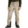 O’neill Pantalon de ski Hammered beige S