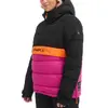 O´neill Veste Matelassée O´riginals