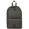 Sac à dos O'Neill Coastline Mini, Vert, Homme