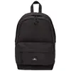 Sac à dos O'Neill Coastline Mini, Noir, Homme