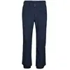 O´neill Pantalon N03000 Hammer