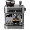 Machine expresso Philips Barista Brew PSA3228/01   avec broyeur, grise