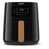 Philips Airfryer L Series 5000, 4.1L (0.8Kg), Multifonctions 13-en-1, ...