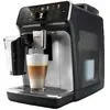 Philips EP5546/70 LatteGo