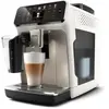 Philips Philips Machine à Café Espresso entière automatique EP5543/90