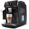 Philips Série 5500 - Machine espresso entière automatique - EP5541/50