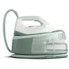 Philips 3000 series PSG3010/70 Centrale vapeur 2400 W 1,4 L Semelle en...