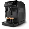 Robot café PHILIPS EP1220-00 AVEC CAFE OFFERT
