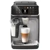 Philips Série 4400 - Machine espresso entière automatique - EP4446/70