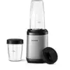 Philips Blender/mixeur Philips Série 5000 HR2765/00