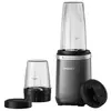 Philips Série 5000 - Blender/mixeur - HR2766/00