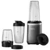 Philips Blender/mixeur Philips Série 5000 HR2767/00