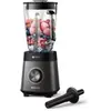 Philips Série 5000 - Blender/mixeur - HR3040/00