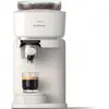 Expresso avec broyeur Philips Baristina BAR300/00 122,8 W Blanc