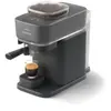 Expresso avec broyeur Philips Baristina BAR300/60 122,8 w Noir