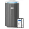 PHILIPS AC3220/10 AC3220/10