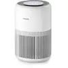 Philips PureProtect Mini série 900 - Purificateur d'air intelligent - AC0950/10