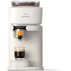 Philips Baristina BAR300/03