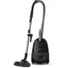 Aspirateur Traineau Avec Sac - Philips - Xd5123/10 - 900 W - 4 L - Noir