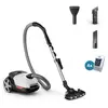 Philips Aspirateur avec sac Philips Série 6000 XD6122/12