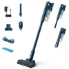 Philips Série 5000 - Aspirateur sans fil Aqua - XC5041/01