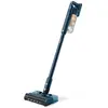 Philips - aspirateur balai rechargeable 25.2 v  xc5043.01 - XC5043.01
