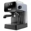 Gaggia ESPRESSO DELUXE Manuel Machine à expresso 1,2 L