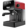 Gaggia ESPRESSO STYLE Manuel Machine à expresso 1,2 L