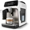 Philips Machine à Café Super Automatique Ep2333/40