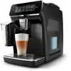 Cafetière superautomatique philips ep334150 noir 1,8 l