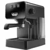 Gaggia ESPRESSO STYLE Manuel Machine à expresso 1,2 L