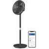 Philips Ventilateur sur pied Philips Série 3000 CX3550/01